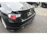 2014 Toyota 86 GT Limited Coupe for sale, Japanese used car export - photo 21 of 42 | GULJI TRADERS