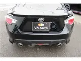 2014 Toyota 86 GT Limited Coupe for sale, Japanese used car export - photo 22 of 42 | GULJI TRADERS