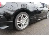 2014 Toyota 86 GT Limited Coupe for sale, Japanese used car export - photo 23 of 42 | GULJI TRADERS