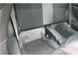 2014 Toyota 86 GT Limited Coupe for sale, Japanese used car export - photo 24 of 42 | GULJI TRADERS