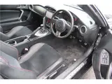 2014 Toyota 86 GT Limited Coupe for sale, Japanese used car export - photo 25 of 42 | GULJI TRADERS