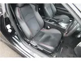 2014 Toyota 86 GT Limited Coupe for sale, Japanese used car export - photo 26 of 42 | GULJI TRADERS