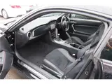 2014 Toyota 86 GT Limited Coupe for sale, Japanese used car export - photo 27 of 42 | GULJI TRADERS