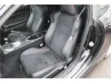 2014 Toyota 86 GT Limited Coupe for sale, Japanese used car export - photo 28 of 42 | GULJI TRADERS