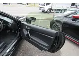 2014 Toyota 86 GT Limited Coupe for sale, Japanese used car export - photo 30 of 42 | GULJI TRADERS