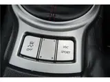2014 Toyota 86 GT Limited Coupe for sale, Japanese used car export - photo 34 of 42 | GULJI TRADERS