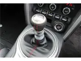 2014 Toyota 86 GT Limited Coupe for sale, Japanese used car export - photo 37 of 42 | GULJI TRADERS