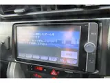 2014 Toyota 86 GT Limited Coupe for sale, Japanese used car export - photo 40 of 42 | GULJI TRADERS