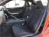 2014 Toyota 86 2.0 G ★ Aftermarket aero kit &amp; muffler ★ Inspected by third-party organization AIS ★ Rating: 4 Orange Coupe for sale, Japanese used car export - photo 6 of 15 | GULJI TRADERS