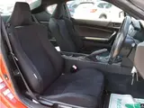 2014 Toyota 86 2.0 G ★ Aftermarket aero kit &amp; muffler ★ Inspected by third-party organization AIS ★ Rating: 4 Orange Coupe for sale, Japanese used car export - photo 7 of 15 | GULJI TRADERS
