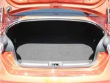 2014 Toyota 86 2.0 G ★ Aftermarket aero kit &amp; muffler ★ Inspected by third-party organization AIS ★ Rating: 4 Orange Coupe for sale, Japanese used car export - photo 8 of 15 | GULJI TRADERS