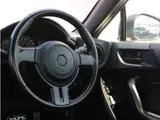 2014 Toyota 86 2.0 G ★ Aftermarket aero kit &amp; muffler ★ Inspected by third-party organization AIS ★ Rating: 4 Orange Coupe for sale, Japanese used car export - photo 9 of 15 | GULJI TRADERS