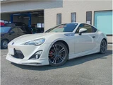 2014 Toyota 86 Coupe for sale, Japanese used car export - photo 1 of 60 | GULJI TRADERS