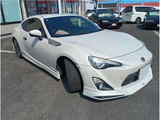 2014 Toyota 86 Coupe for sale, Japanese used car export - photo 3 of 60 | GULJI TRADERS