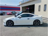 2014 Toyota 86 Coupe for sale, Japanese used car export - photo 4 of 60 | GULJI TRADERS