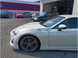 2014 Toyota 86 Coupe for sale, Japanese used car export - photo 5 of 60 | GULJI TRADERS