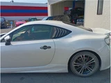 2014 Toyota 86 Coupe for sale, Japanese used car export - photo 6 of 60 | GULJI TRADERS