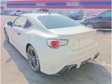 2014 Toyota 86 Coupe for sale, Japanese used car export - photo 7 of 60 | GULJI TRADERS