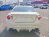 2014 Toyota 86 Coupe for sale, Japanese used car export - photo 8 of 60 | GULJI TRADERS