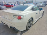 2014 Toyota 86 Coupe for sale, Japanese used car export - photo 9 of 60 | GULJI TRADERS