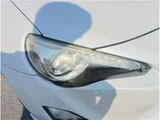 2014 Toyota 86 Coupe for sale, Japanese used car export - photo 10 of 60 | GULJI TRADERS