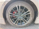 2014 Toyota 86 Coupe for sale, Japanese used car export - photo 12 of 60 | GULJI TRADERS