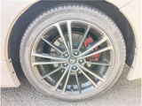 2014 Toyota 86 Coupe for sale, Japanese used car export - photo 15 of 60 | GULJI TRADERS
