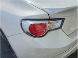 2014 Toyota 86 Coupe for sale, Japanese used car export - photo 16 of 60 | GULJI TRADERS