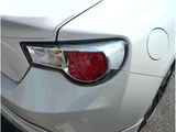 2014 Toyota 86 Coupe for sale, Japanese used car export - photo 17 of 60 | GULJI TRADERS