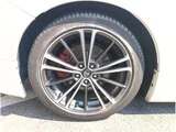 2014 Toyota 86 Coupe for sale, Japanese used car export - photo 18 of 60 | GULJI TRADERS