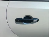 2014 Toyota 86 Coupe for sale, Japanese used car export - photo 19 of 60 | GULJI TRADERS