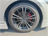 2014 Toyota 86 Coupe for sale, Japanese used car export - photo 21 of 60 | GULJI TRADERS