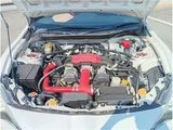 2014 Toyota 86 Coupe for sale, Japanese used car export - photo 22 of 60 | GULJI TRADERS
