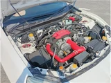 2014 Toyota 86 Coupe for sale, Japanese used car export - photo 23 of 60 | GULJI TRADERS