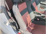 2014 Toyota 86 Coupe for sale, Japanese used car export - photo 25 of 60 | GULJI TRADERS