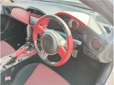 2014 Toyota 86 Coupe for sale, Japanese used car export - photo 27 of 60 | GULJI TRADERS