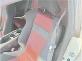 2014 Toyota 86 Coupe for sale, Japanese used car export - photo 28 of 60 | GULJI TRADERS