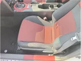 2014 Toyota 86 Coupe for sale, Japanese used car export - photo 29 of 60 | GULJI TRADERS