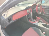 2014 Toyota 86 Coupe for sale, Japanese used car export - photo 30 of 60 | GULJI TRADERS
