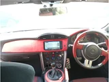 2014 Toyota 86 Coupe for sale, Japanese used car export - photo 34 of 60 | GULJI TRADERS
