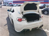2014 Toyota 86 Coupe for sale, Japanese used car export - photo 37 of 60 | GULJI TRADERS