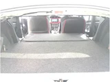 2014 Toyota 86 Coupe for sale, Japanese used car export - photo 39 of 60 | GULJI TRADERS