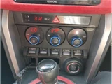 2014 Toyota 86 Coupe for sale, Japanese used car export - photo 43 of 60 | GULJI TRADERS