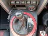 2014 Toyota 86 Coupe for sale, Japanese used car export - photo 44 of 60 | GULJI TRADERS