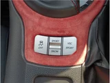 2014 Toyota 86 Coupe for sale, Japanese used car export - photo 45 of 60 | GULJI TRADERS