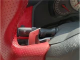 2014 Toyota 86 Coupe for sale, Japanese used car export - photo 48 of 60 | GULJI TRADERS