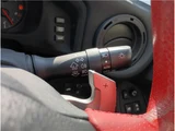 2014 Toyota 86 Coupe for sale, Japanese used car export - photo 49 of 60 | GULJI TRADERS