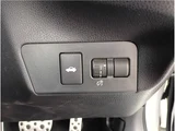 2014 Toyota 86 Coupe for sale, Japanese used car export - photo 50 of 60 | GULJI TRADERS