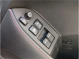 2014 Toyota 86 Coupe for sale, Japanese used car export - photo 52 of 60 | GULJI TRADERS
