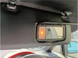 2014 Toyota 86 Coupe for sale, Japanese used car export - photo 53 of 60 | GULJI TRADERS
